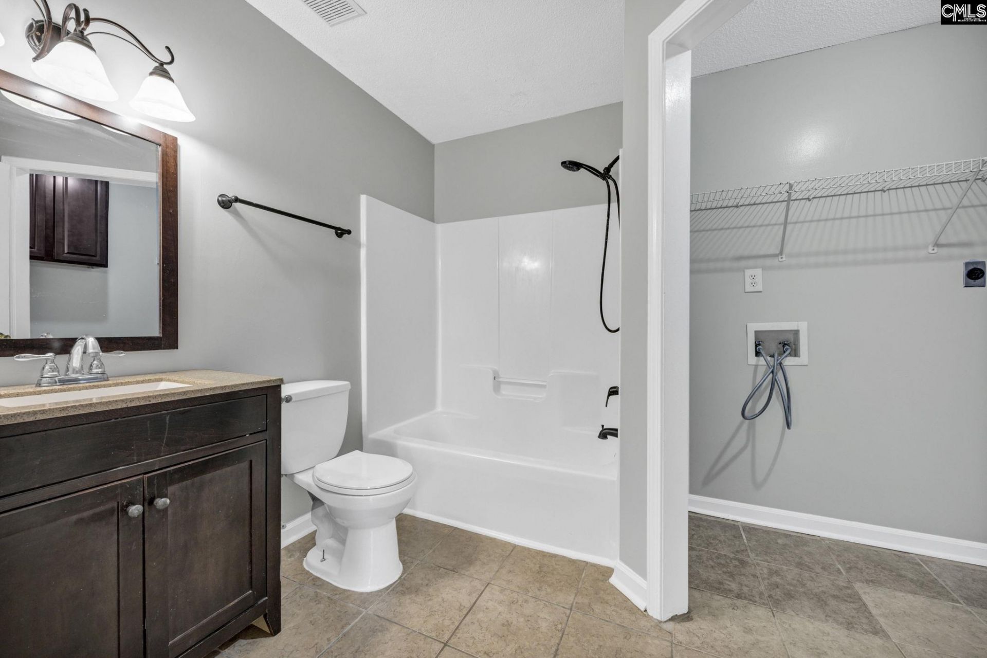 5 Moody View Court Photo 29