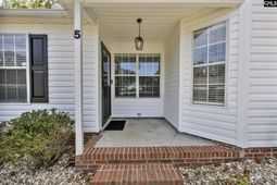 5 Moody View Court photo 4