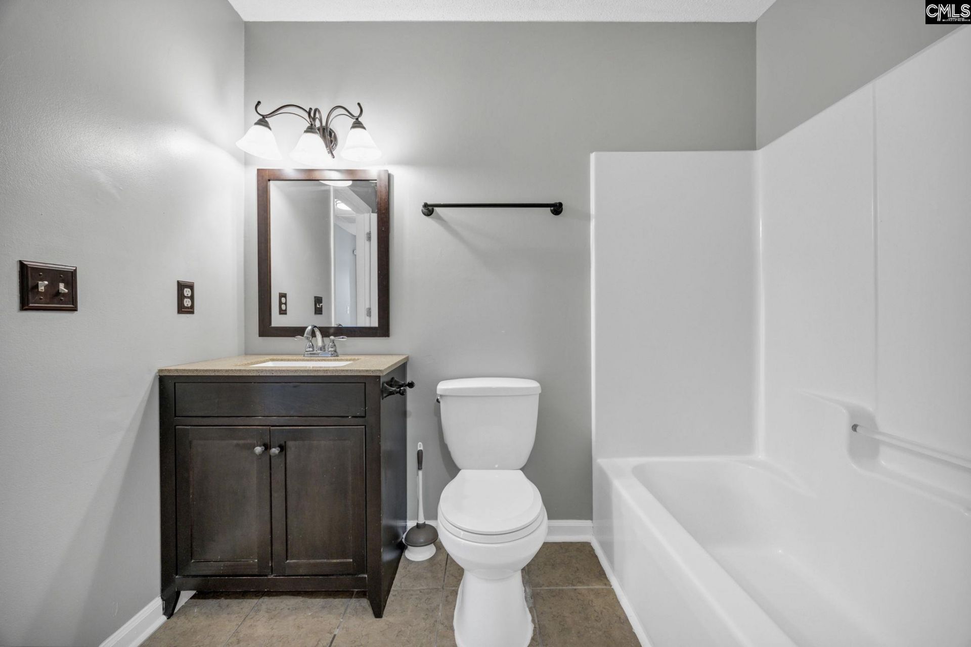 5 Moody View Court Photo 30