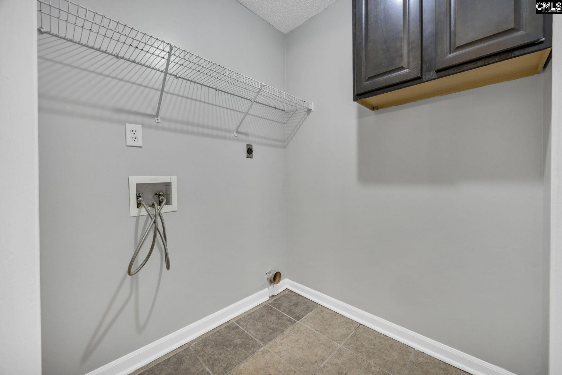 5 Moody View Court Photo 31