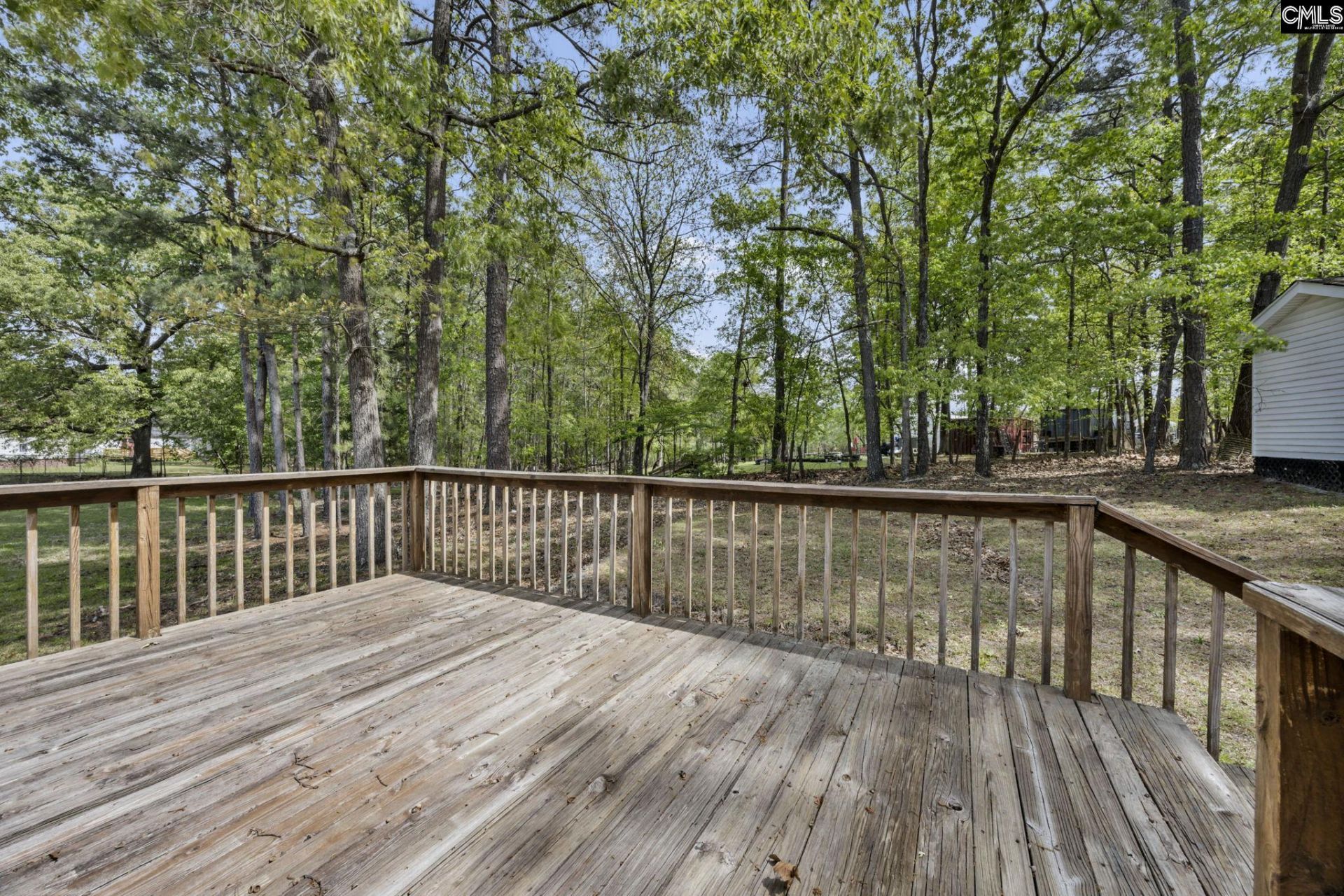 5 Moody View Court Photo 33