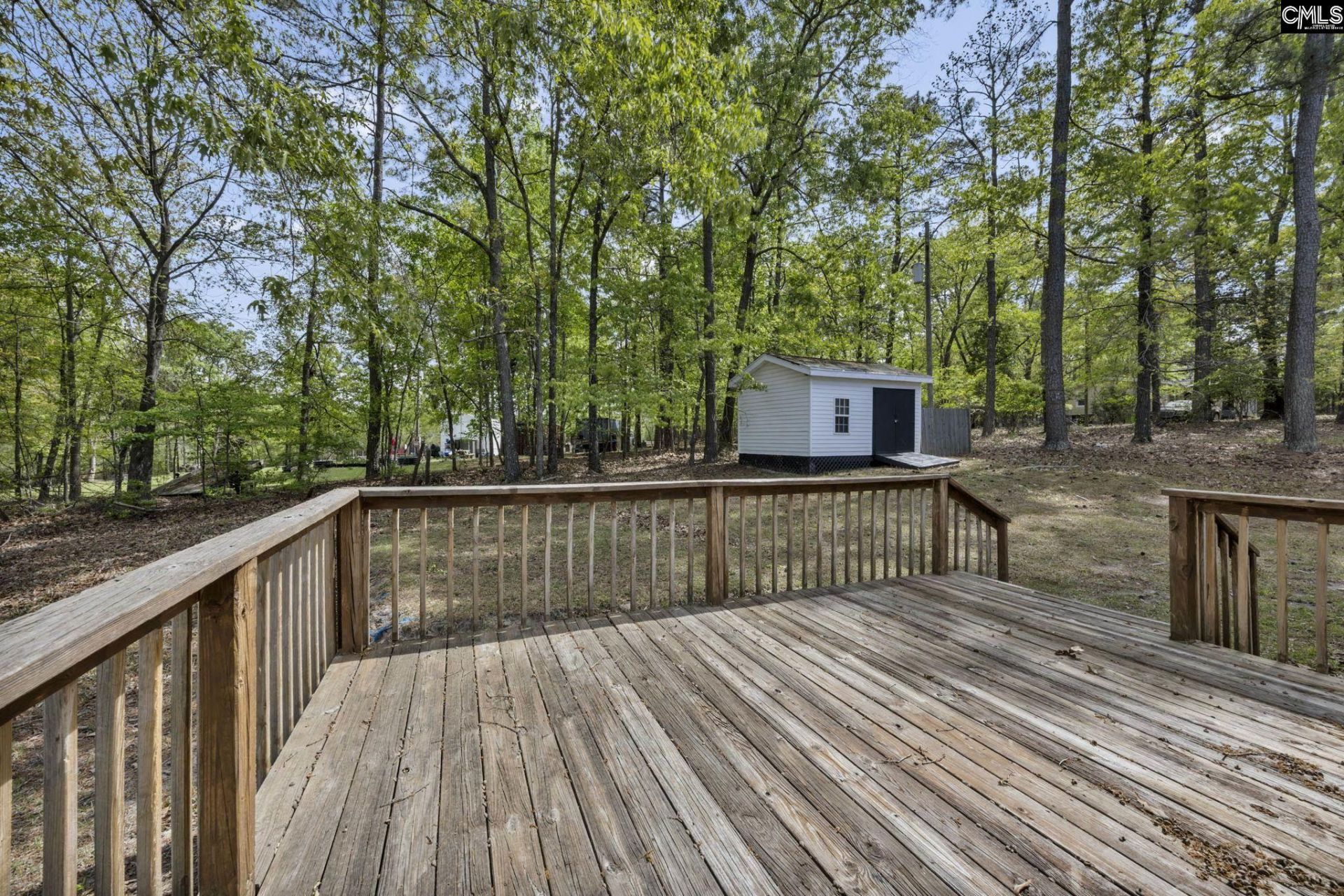 5 Moody View Court Photo 34