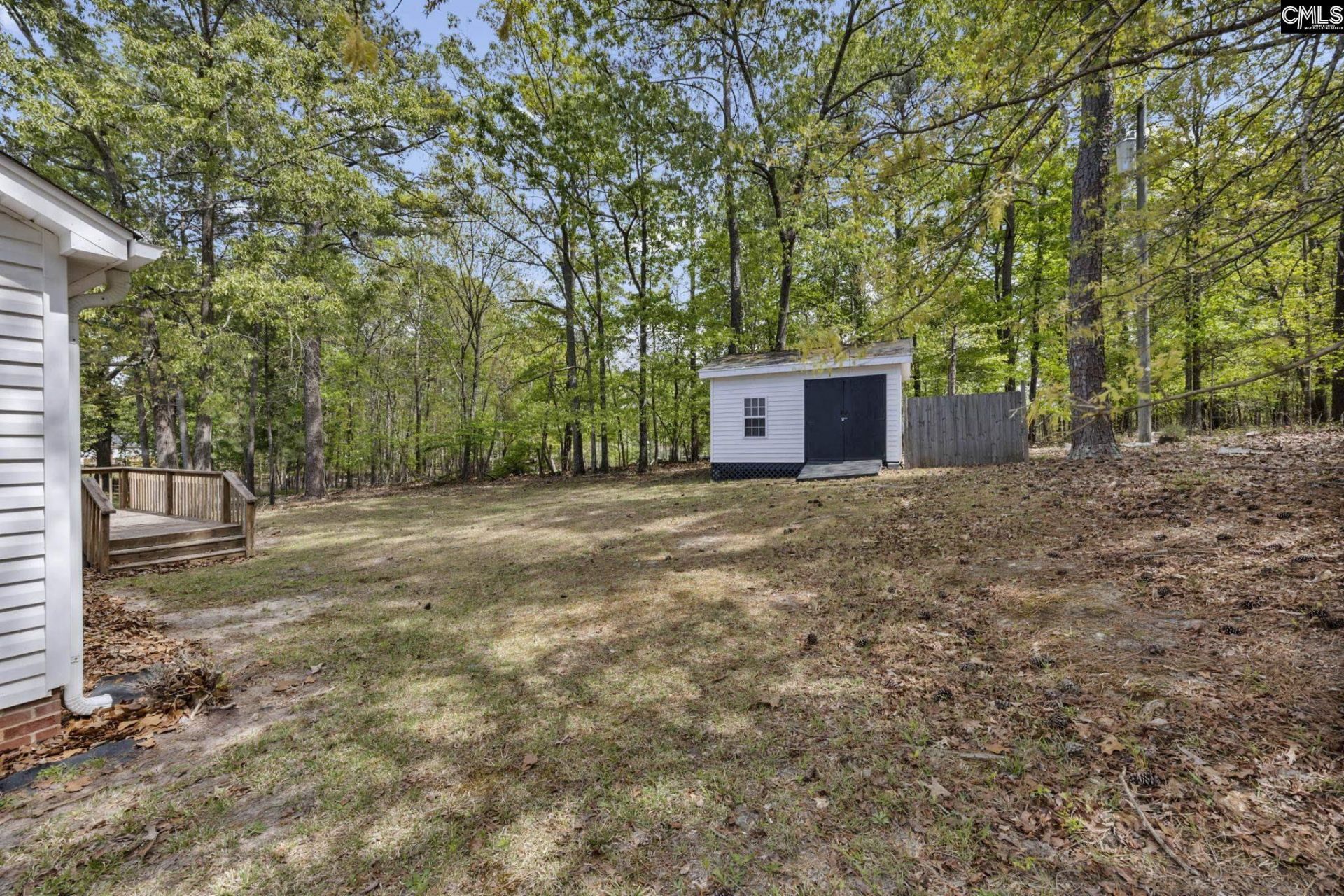 5 Moody View Court Photo 36