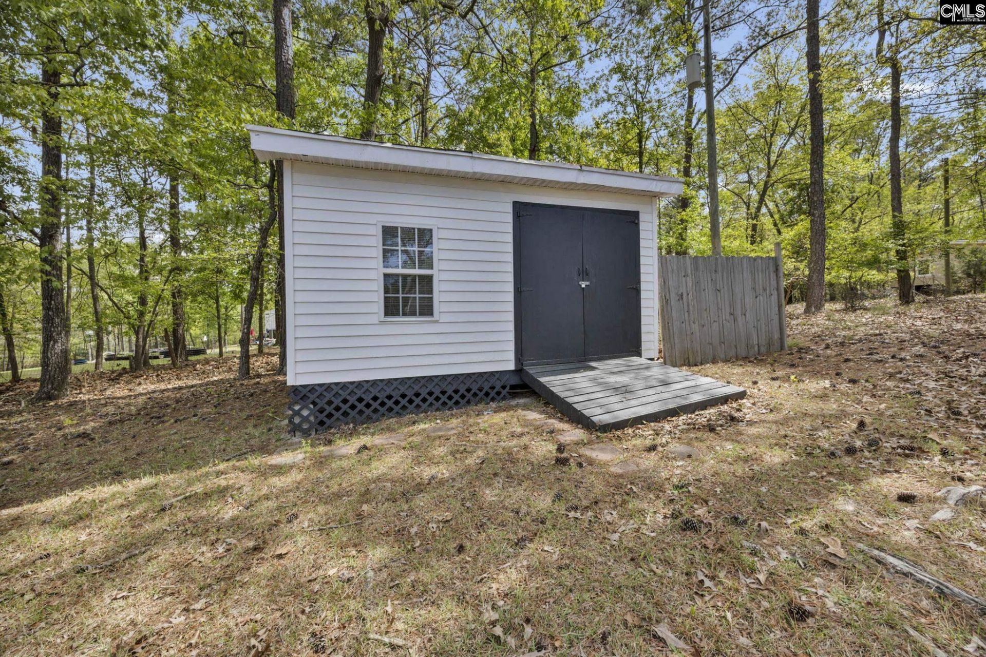 5 Moody View Court Photo 37