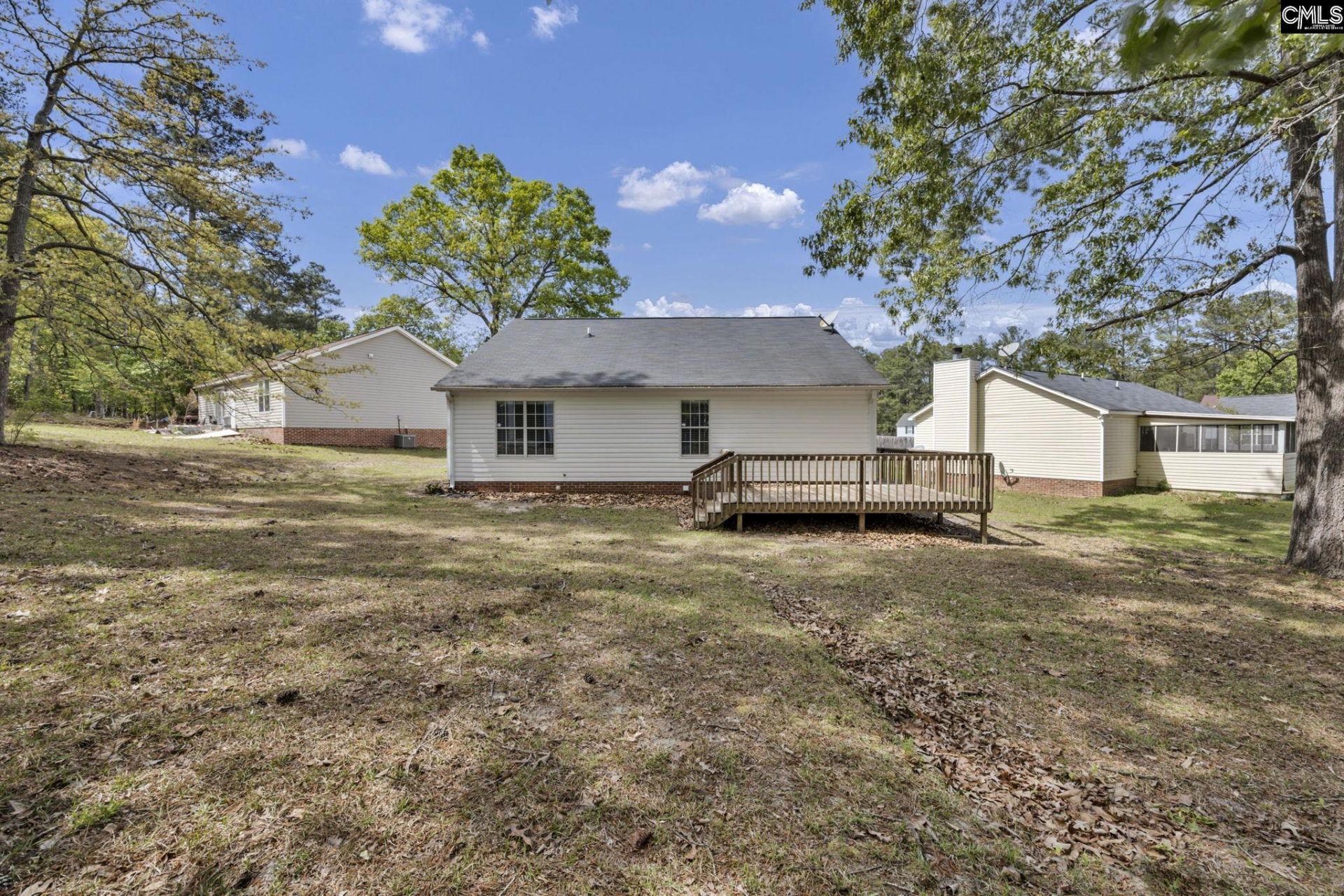 5 Moody View Court Photo 38