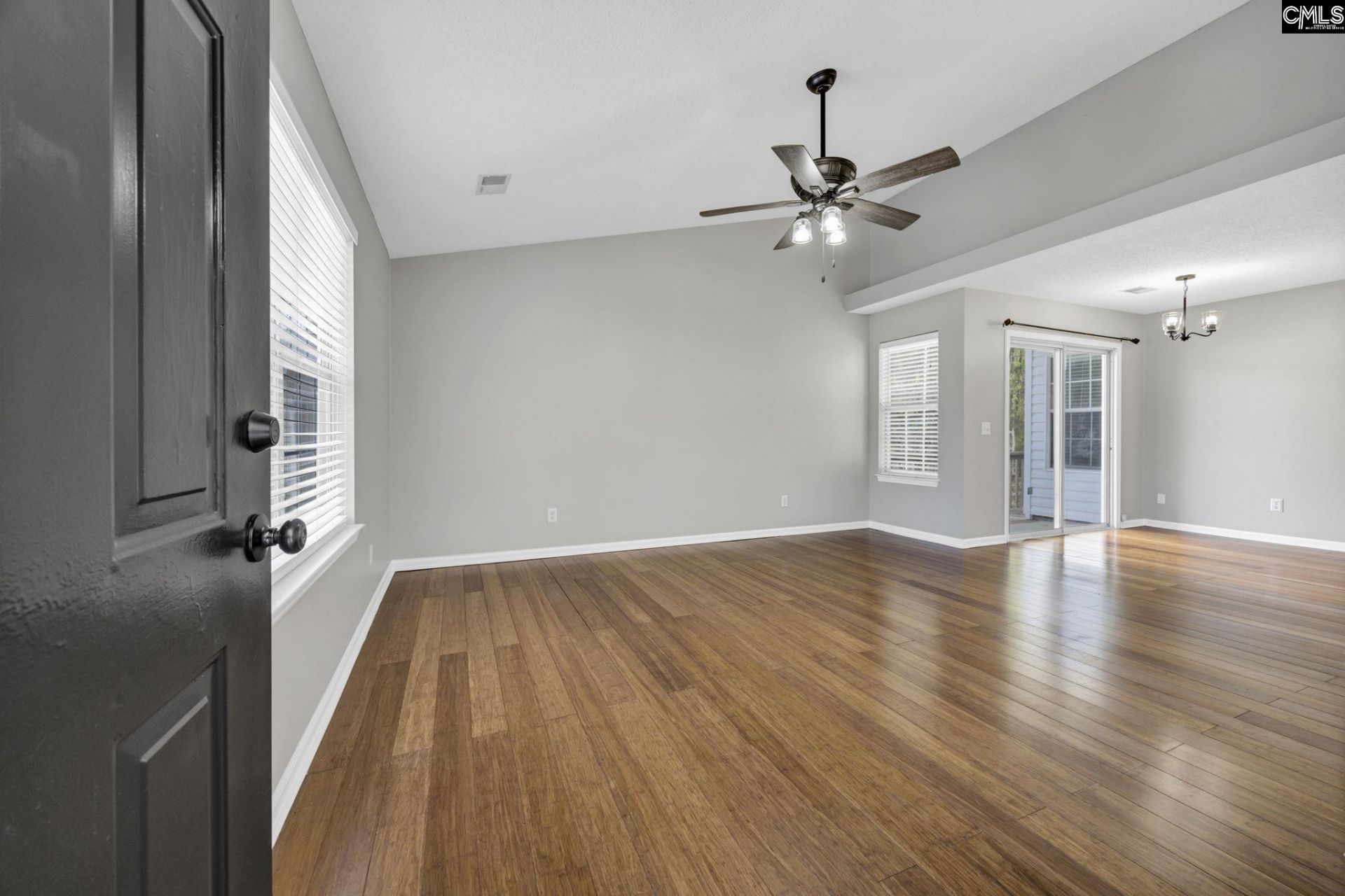 5 Moody View Court Photo 4