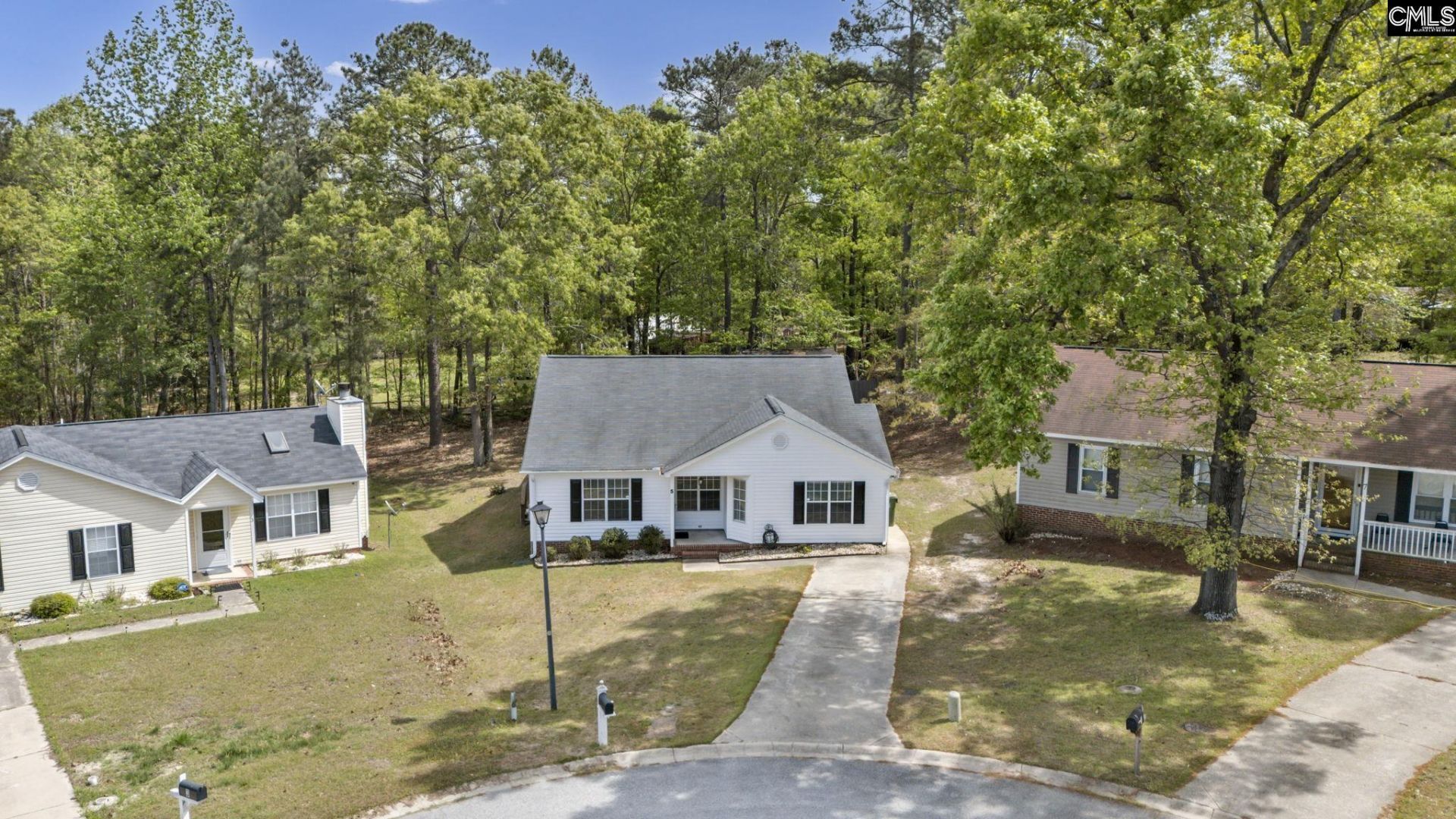 5 Moody View Court Photo 40