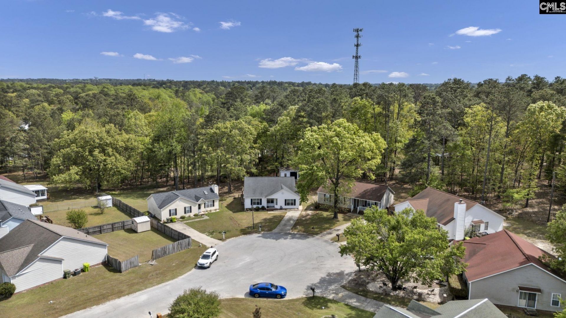 5 Moody View Court Photo 41