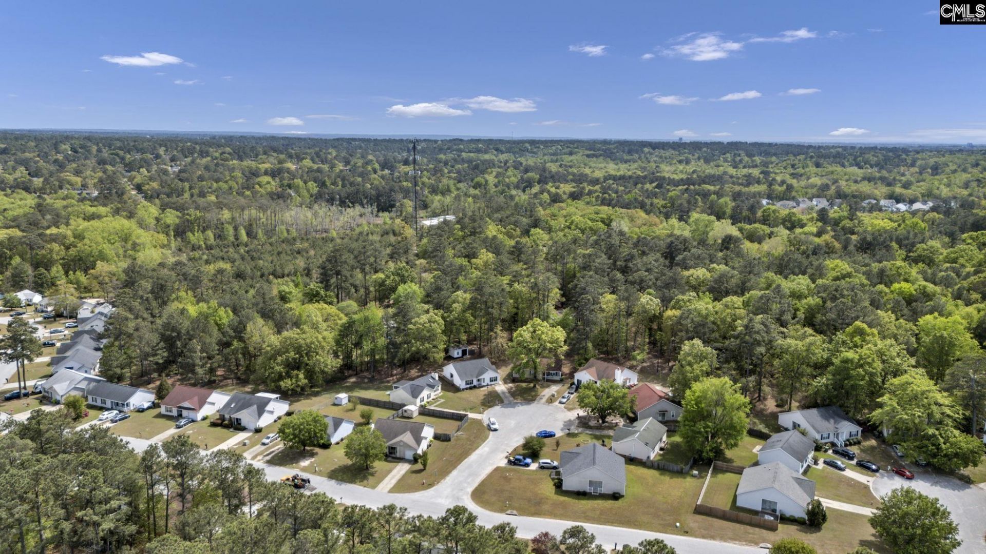 5 Moody View Court Photo 42