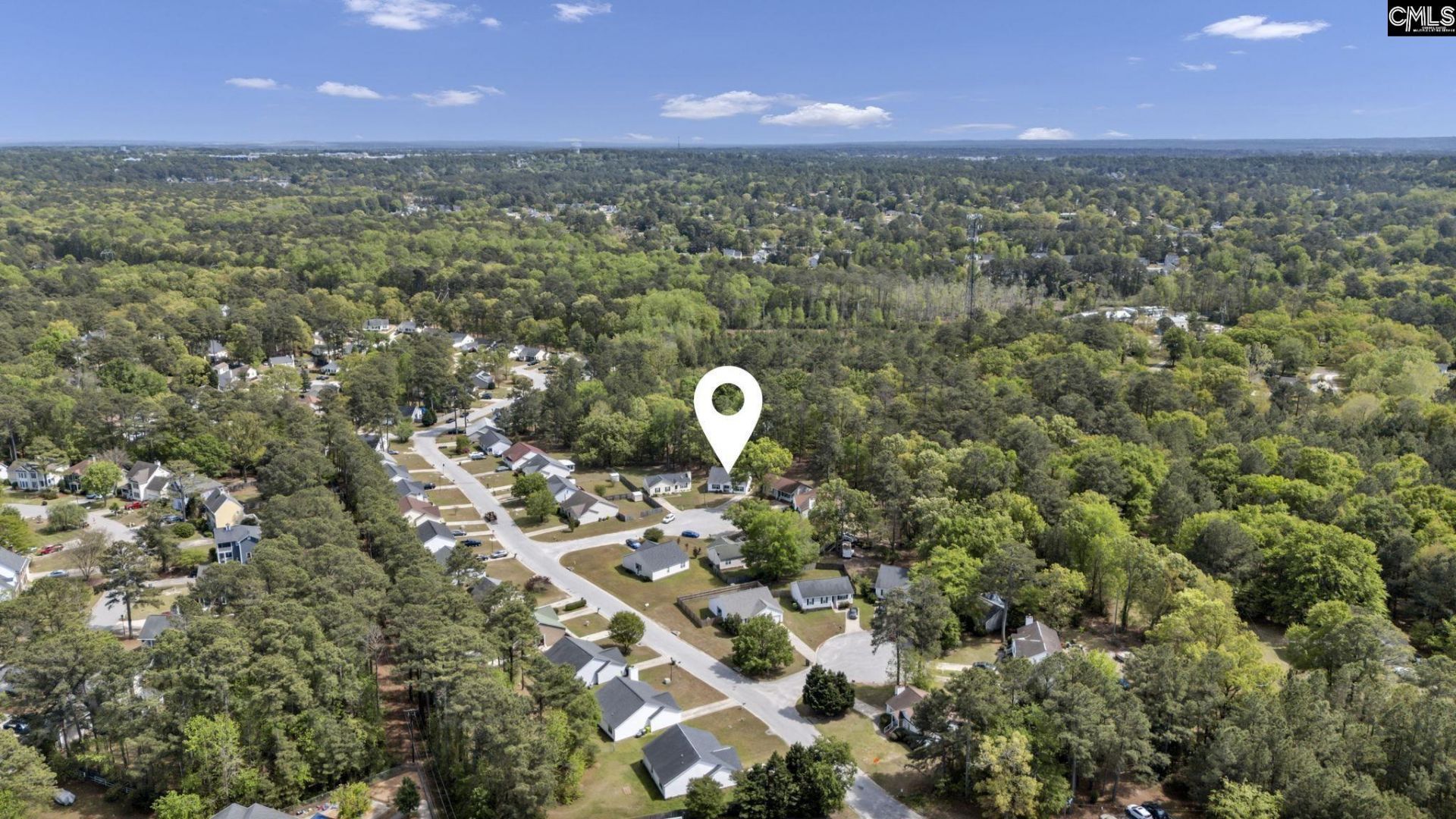 5 Moody View Court Photo 43