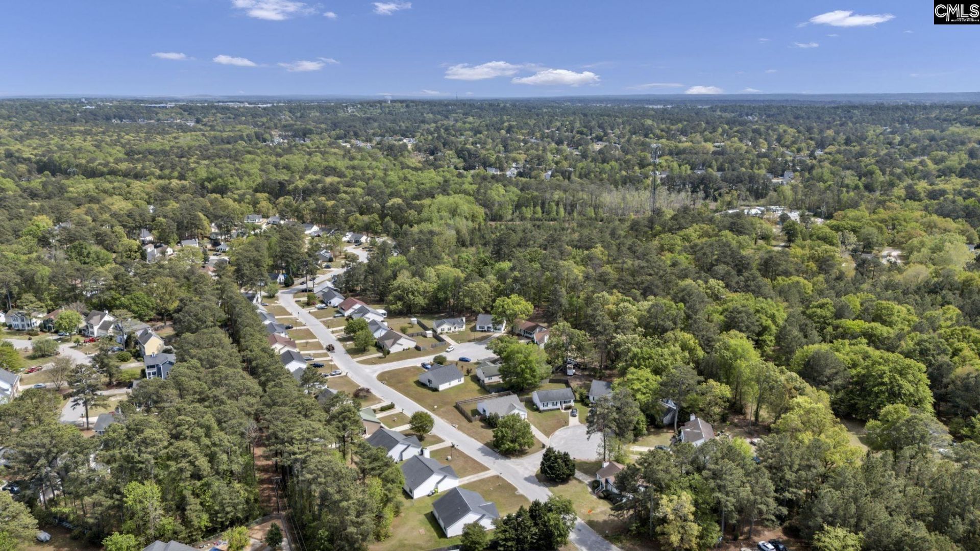 5 Moody View Court Photo 44