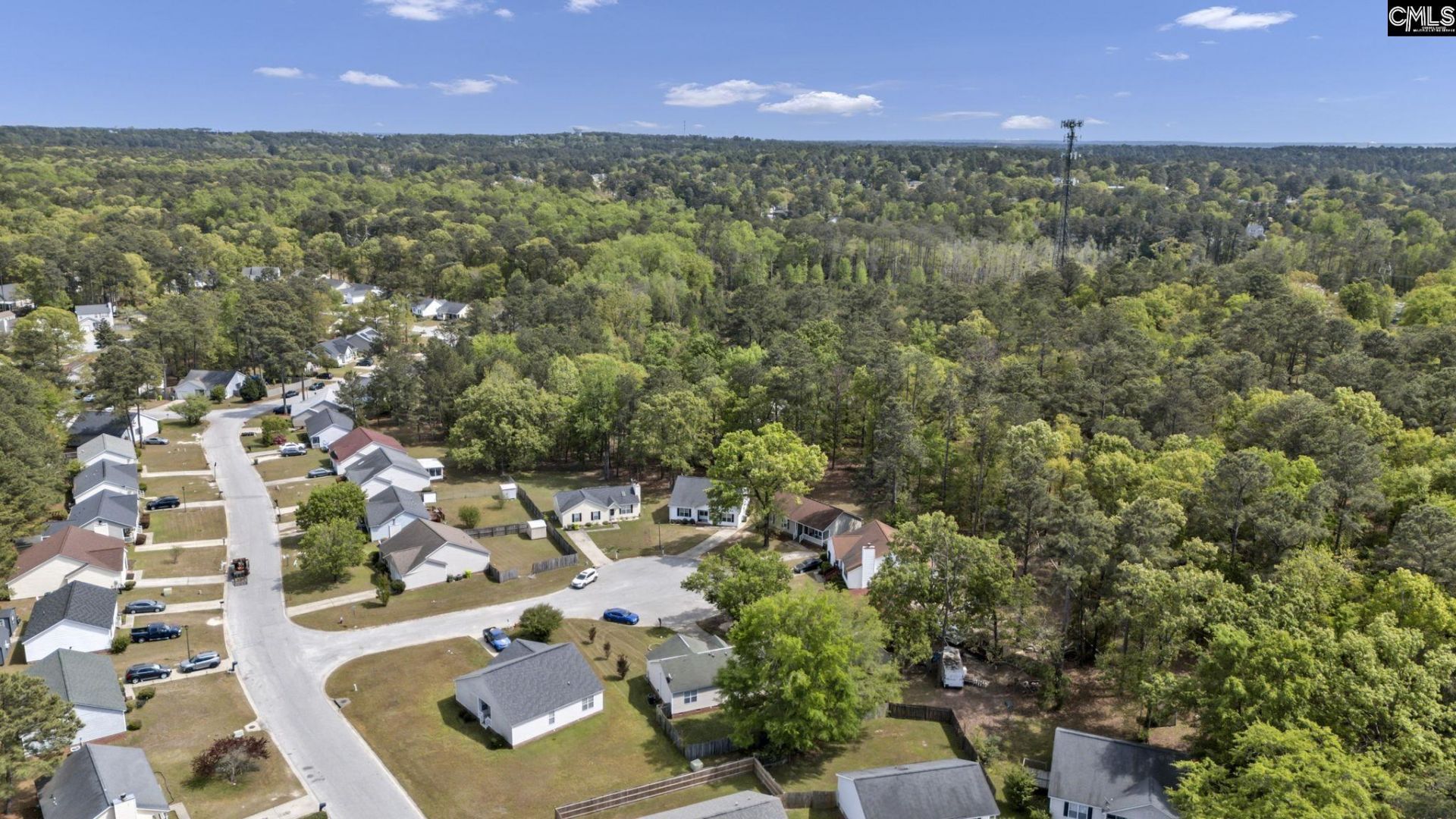 5 Moody View Court Photo 45