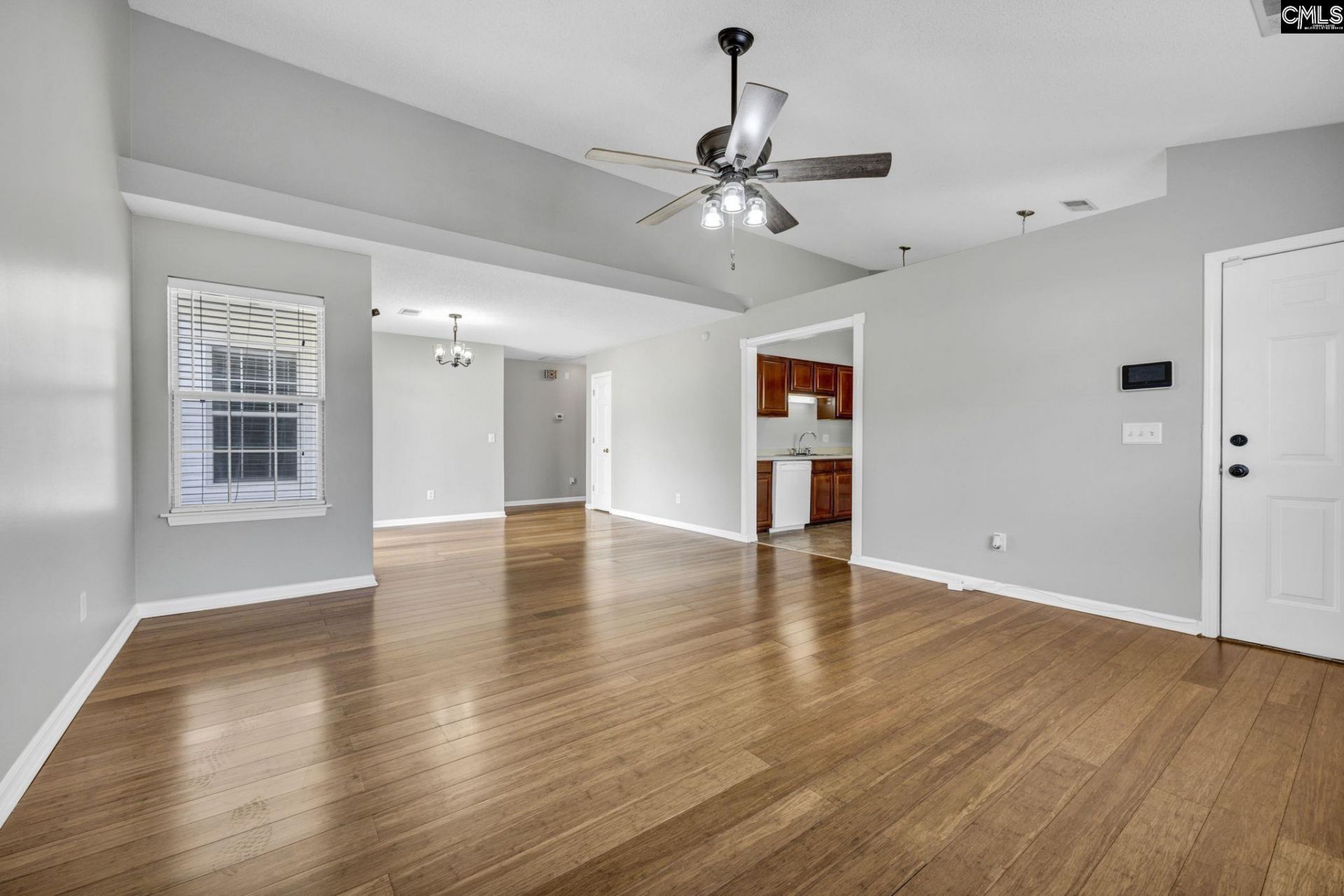 5 Moody View Court Photo 5