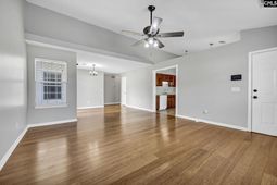 5 Moody View Court photo 4