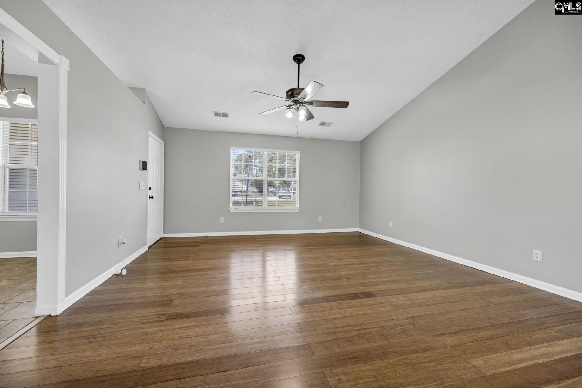 5 Moody View Court Photo 6