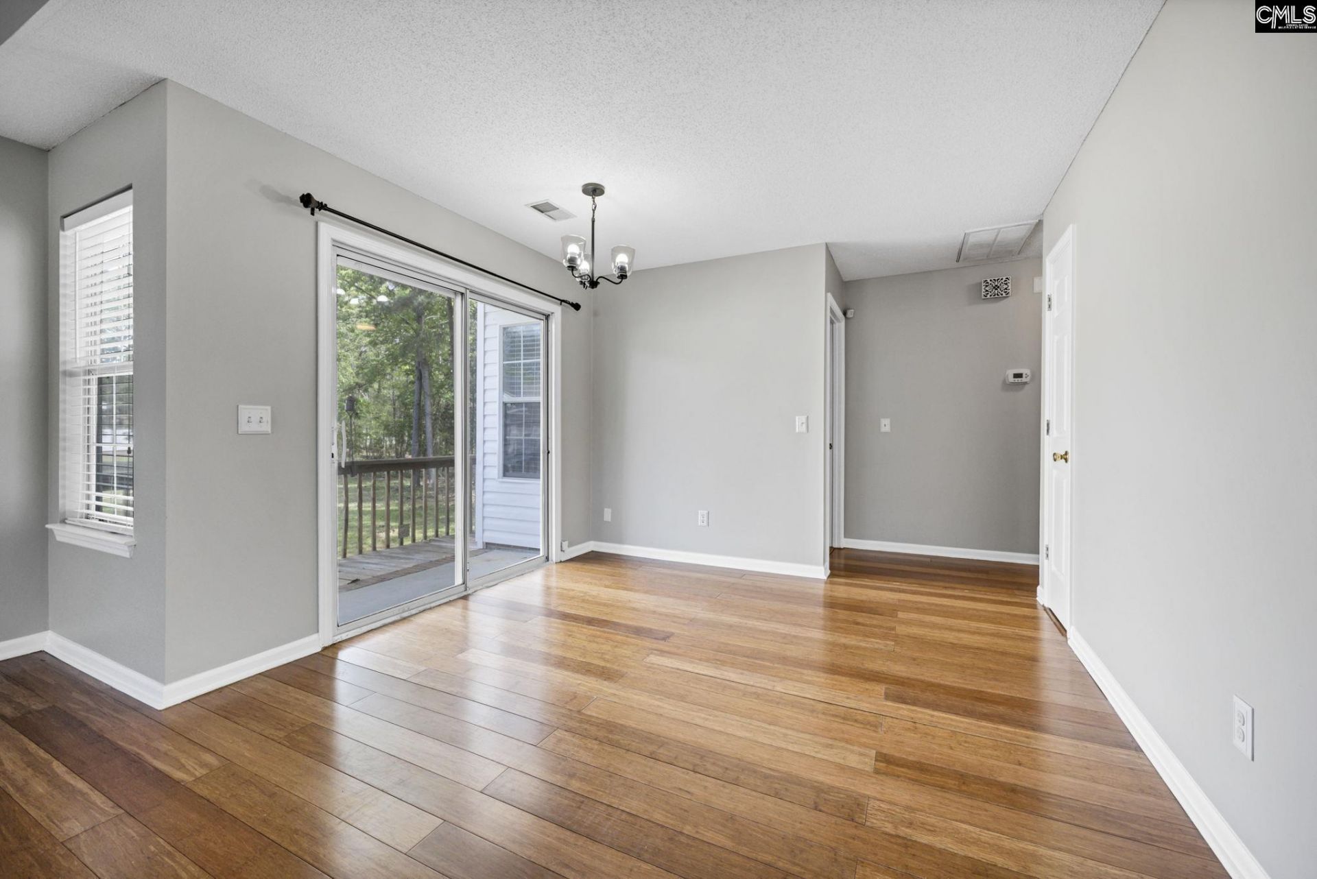 5 Moody View Court Photo 7