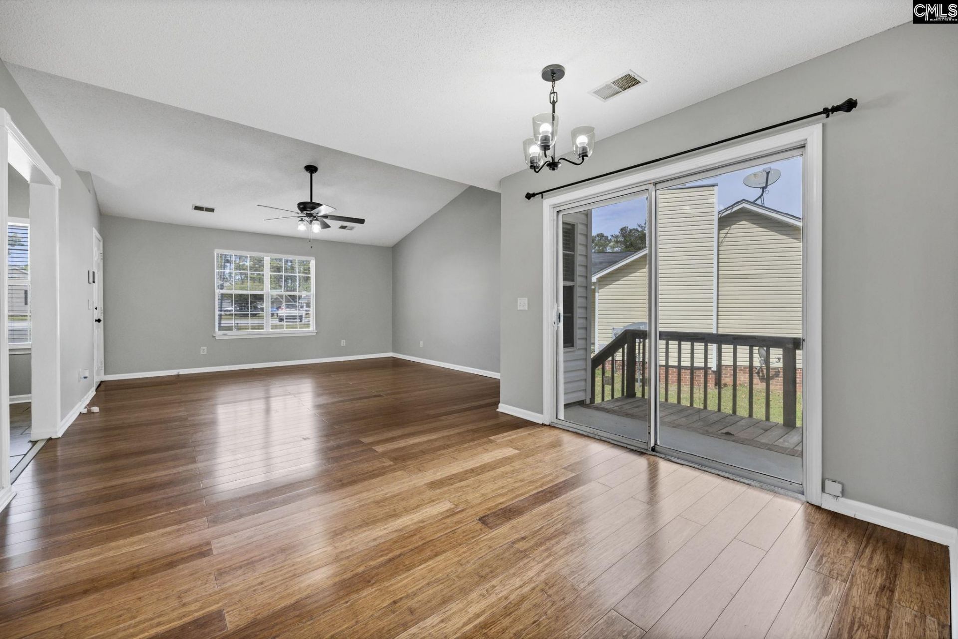 5 Moody View Court Photo 8