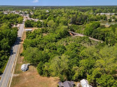 174 Harry C Raysor Drive, St. Matthews, SC 29135