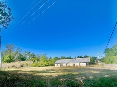 174 Harry C Raysor Drive, St. Matthews, SC 29135