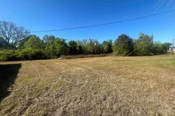 174 Harry C Raysor Drive photo 4