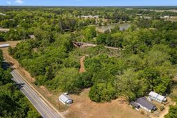 174 Harry C Raysor Drive photo 4