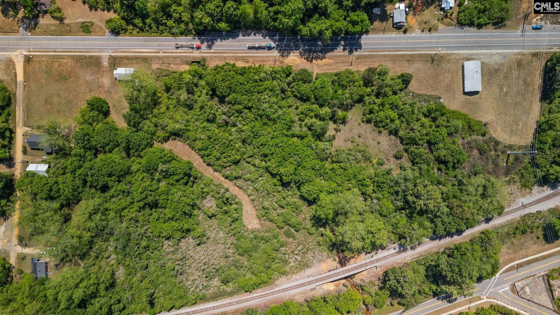 174 Harry C Raysor Drive Photo 5