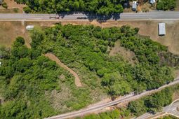 174 Harry C Raysor Drive photo 4