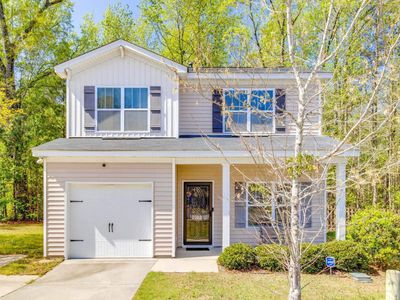103 Indigo Place Court, West Columbia, SC 29172