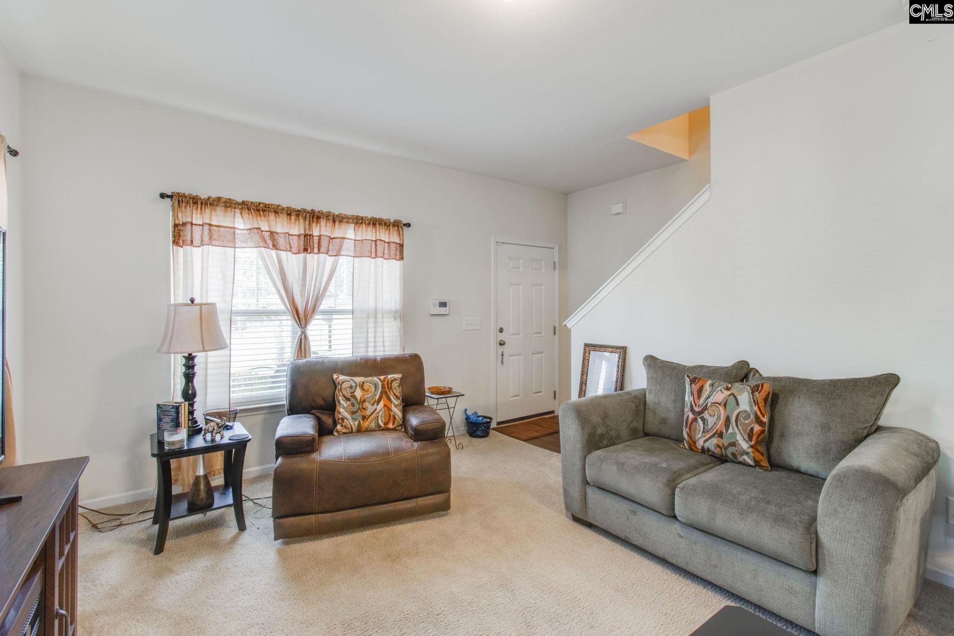 103 Indigo Place Court Photo 10