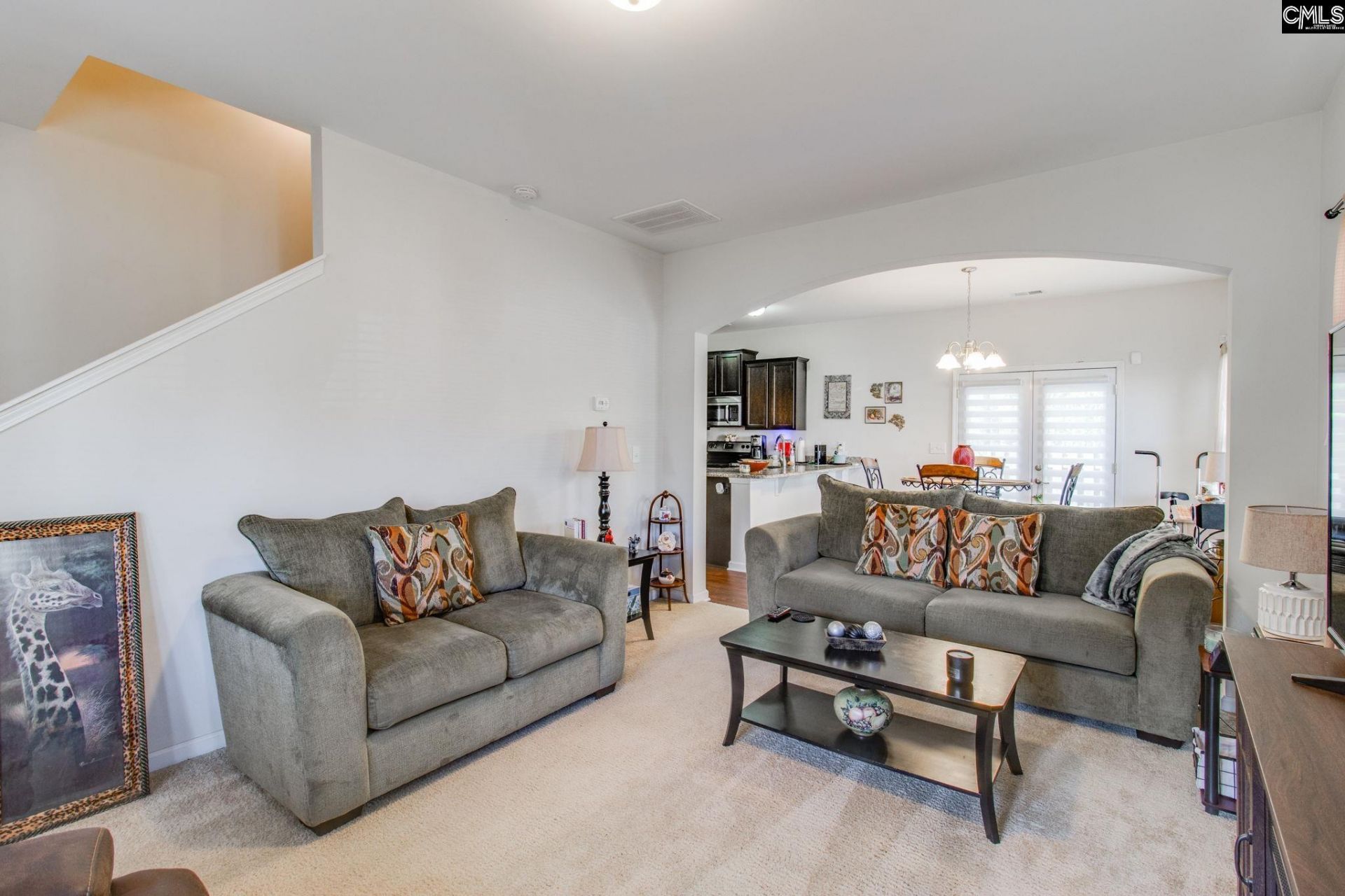 103 Indigo Place Court Photo 11