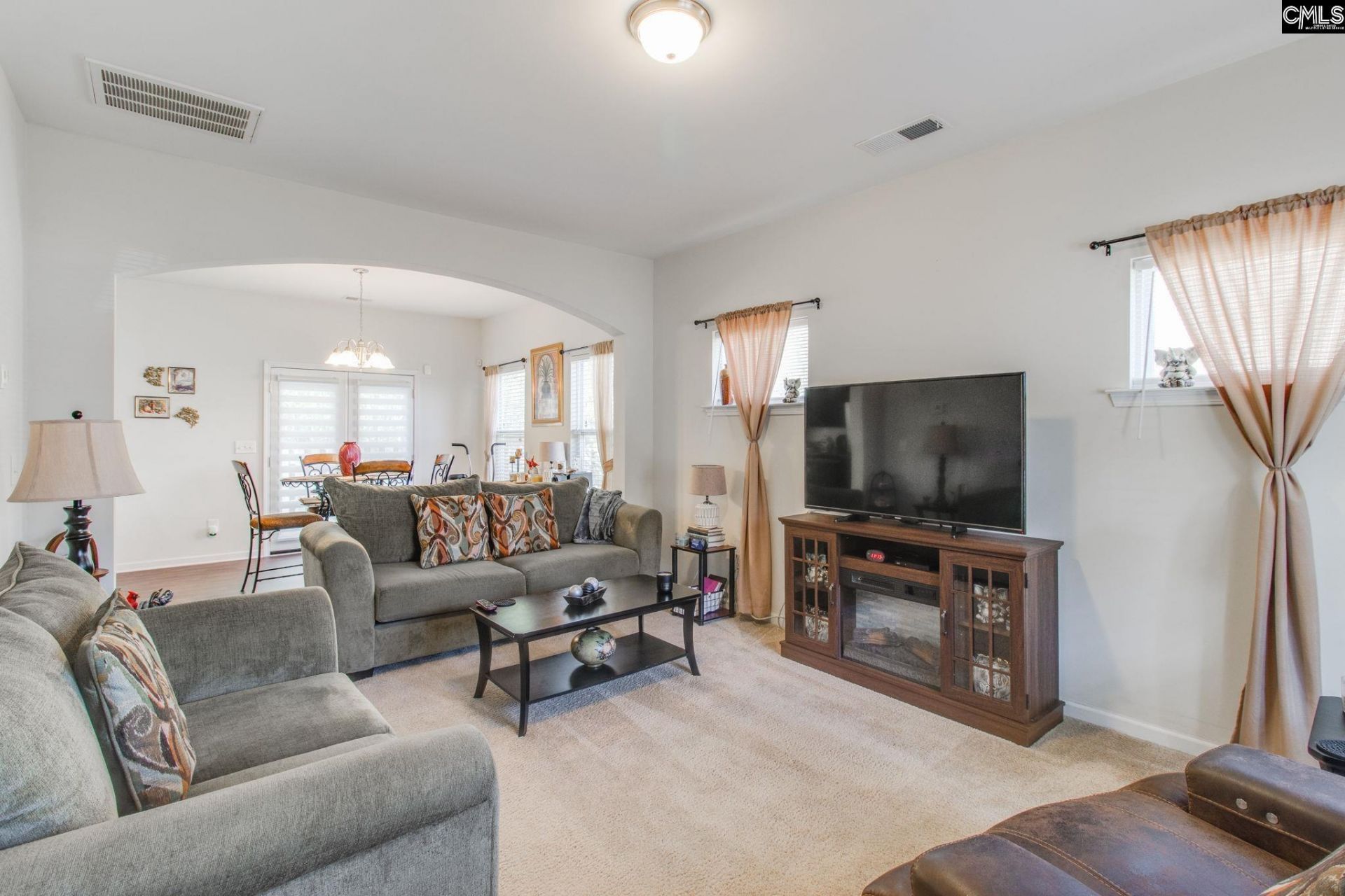 103 Indigo Place Court Photo 12