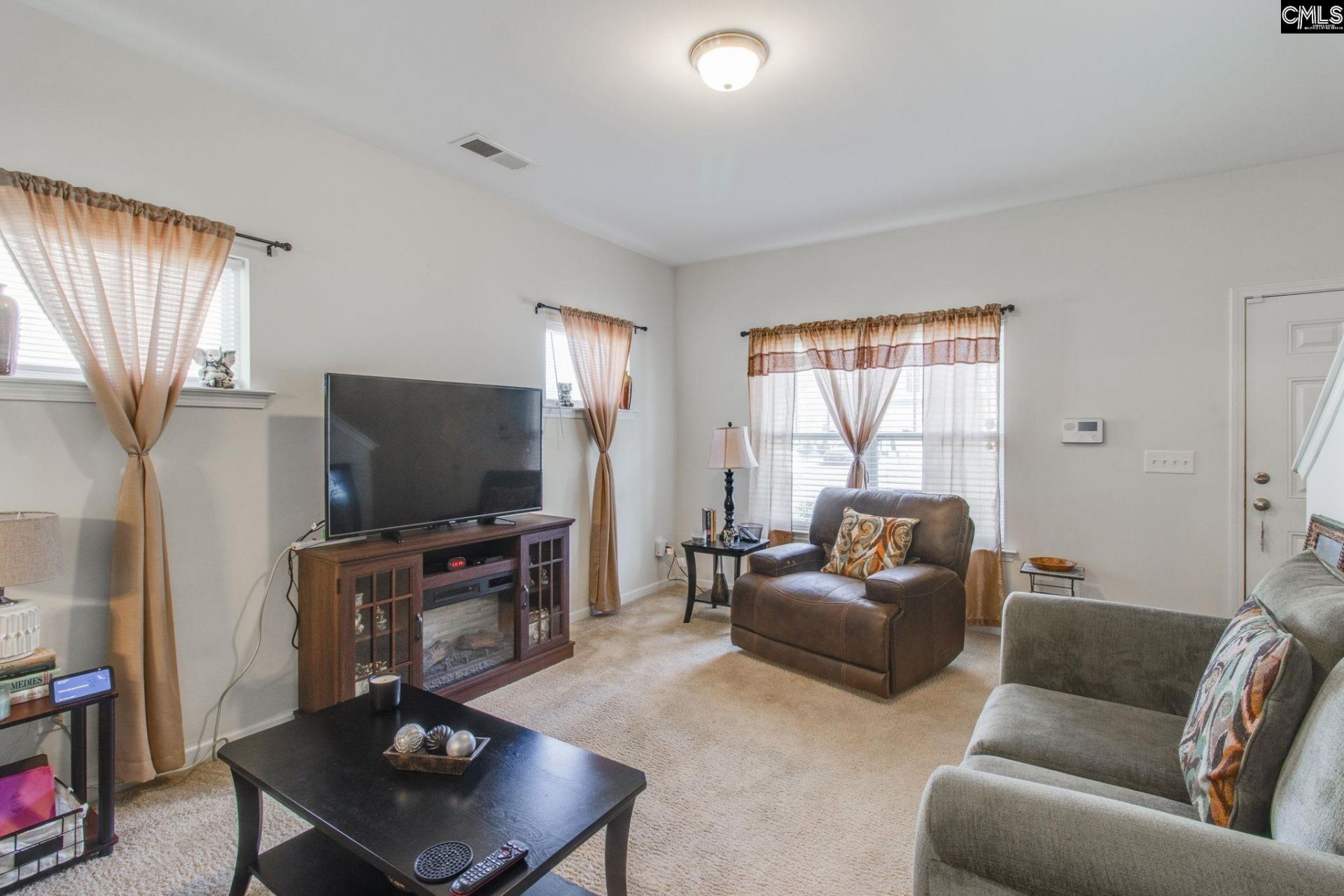 103 Indigo Place Court Photo 13