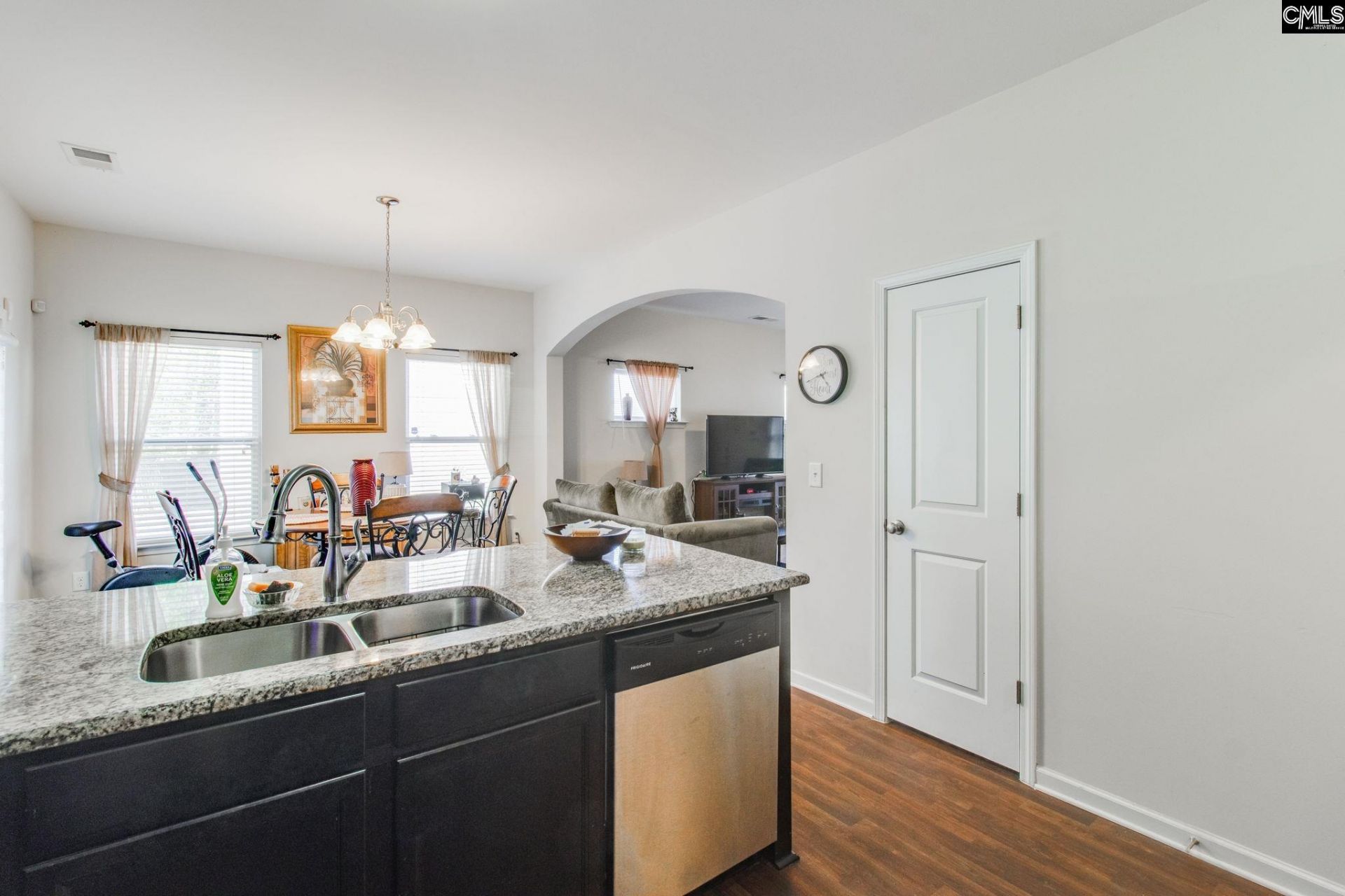 103 Indigo Place Court Photo 14