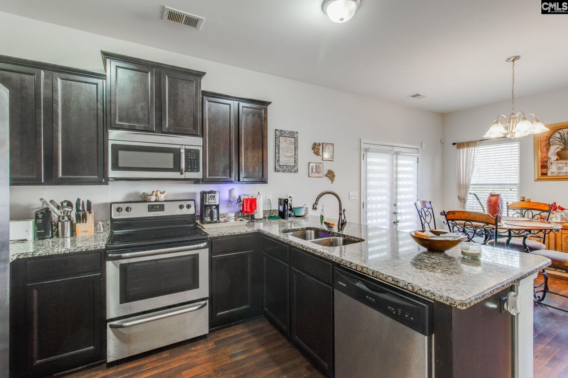 103 Indigo Place Court Photo 15