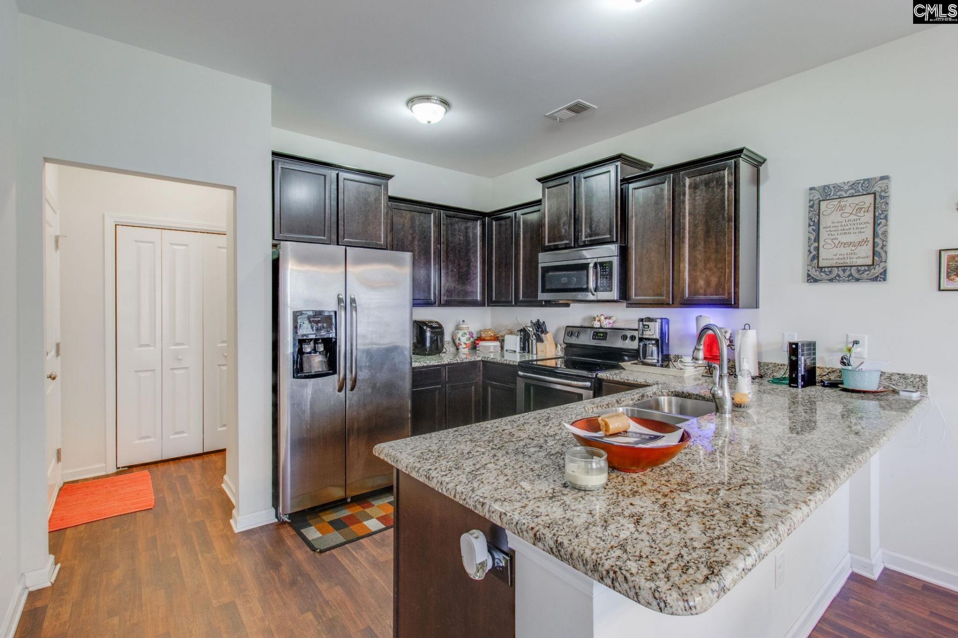 103 Indigo Place Court Photo 16