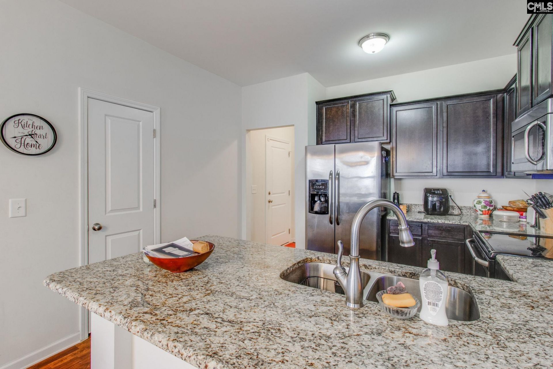 103 Indigo Place Court Photo 17