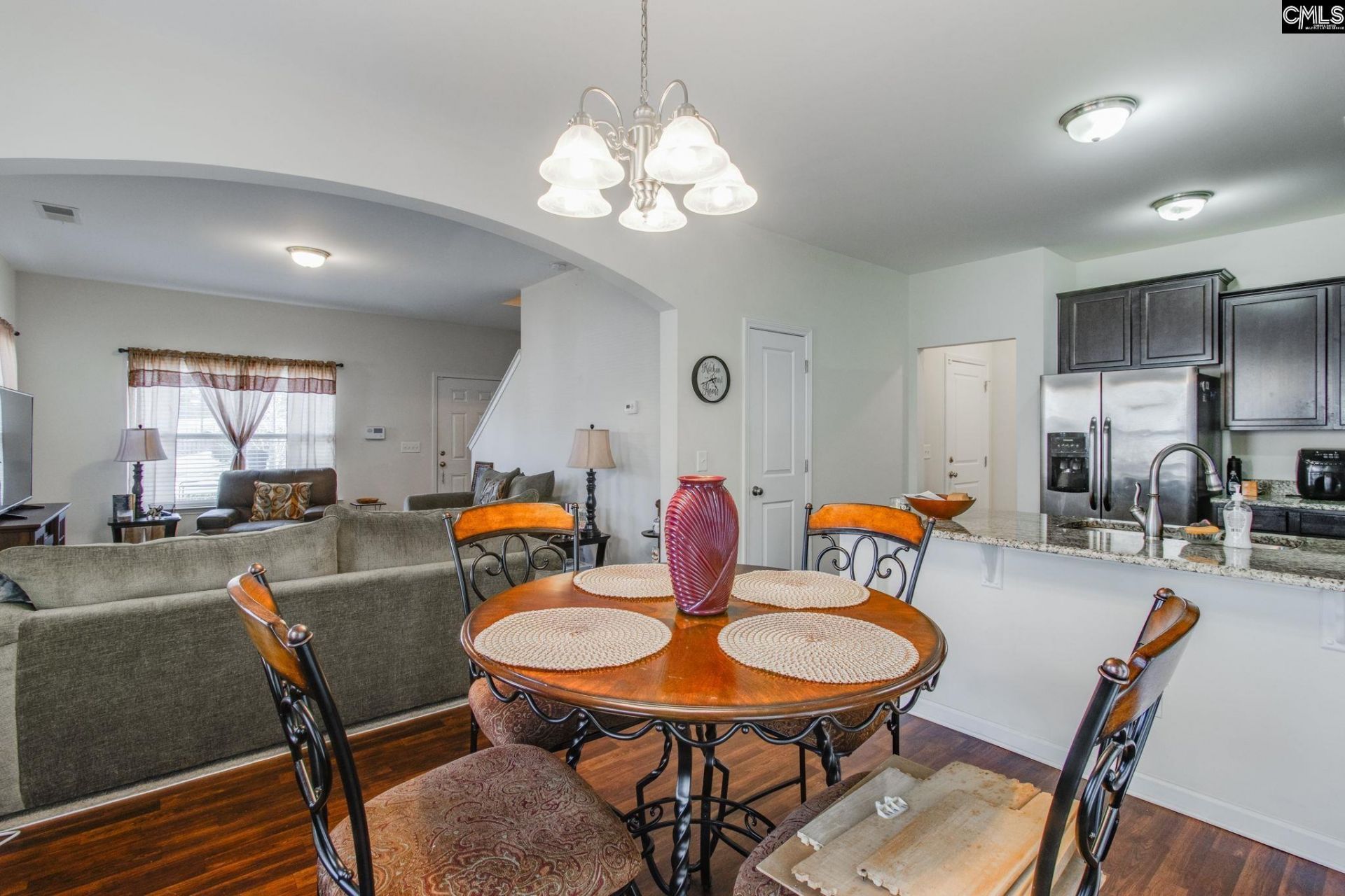 103 Indigo Place Court Photo 18