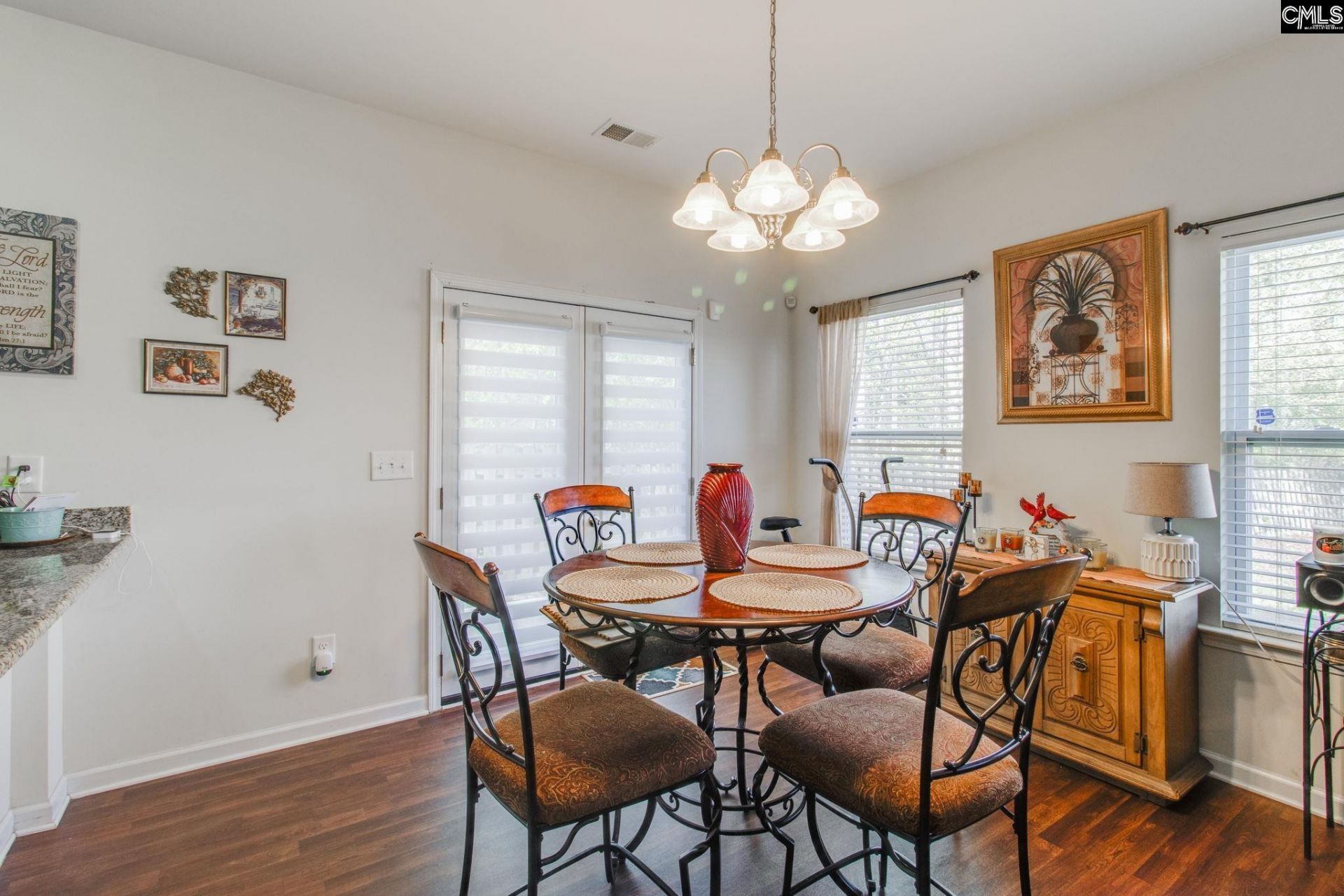 103 Indigo Place Court Photo 19