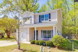 103 Indigo Place Court photo 4