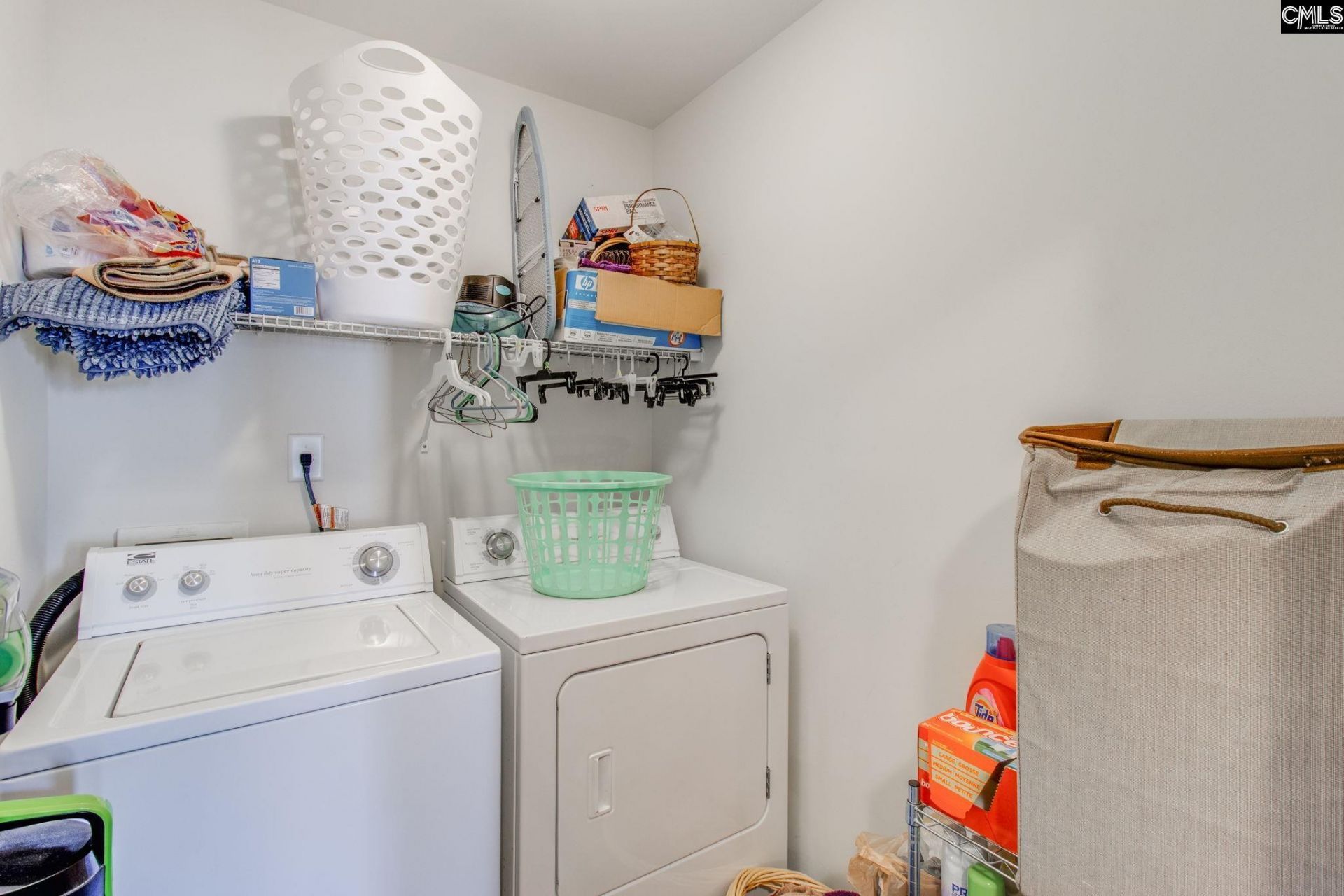 103 Indigo Place Court Photo 20