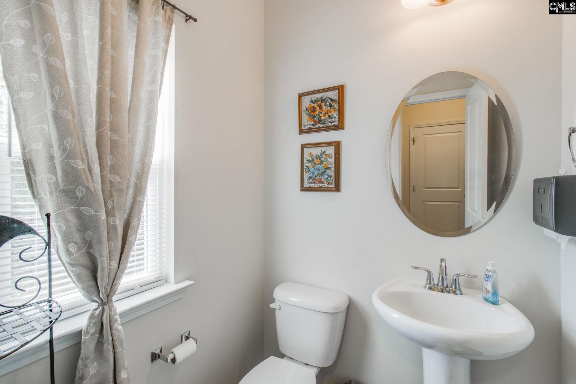 103 Indigo Place Court Photo 21