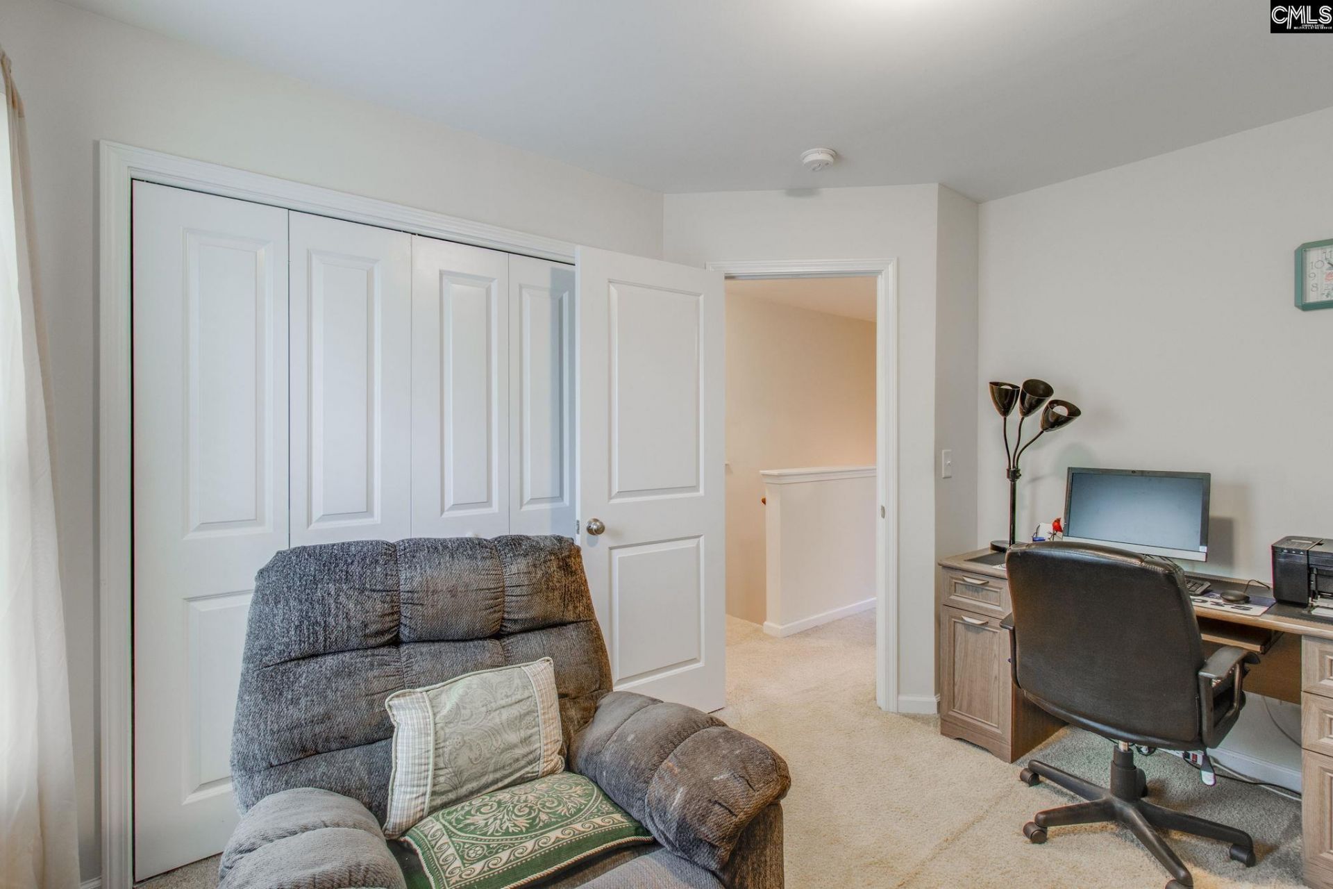 103 Indigo Place Court Photo 22