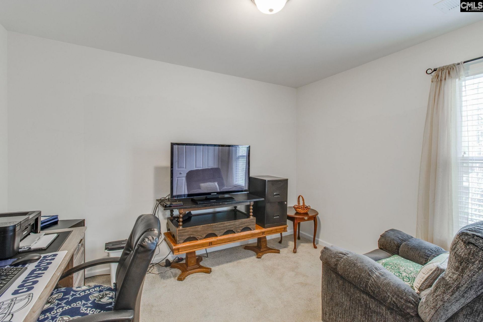 103 Indigo Place Court Photo 23