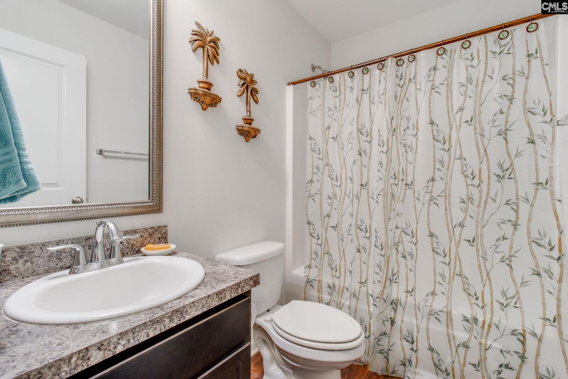 103 Indigo Place Court Photo 24