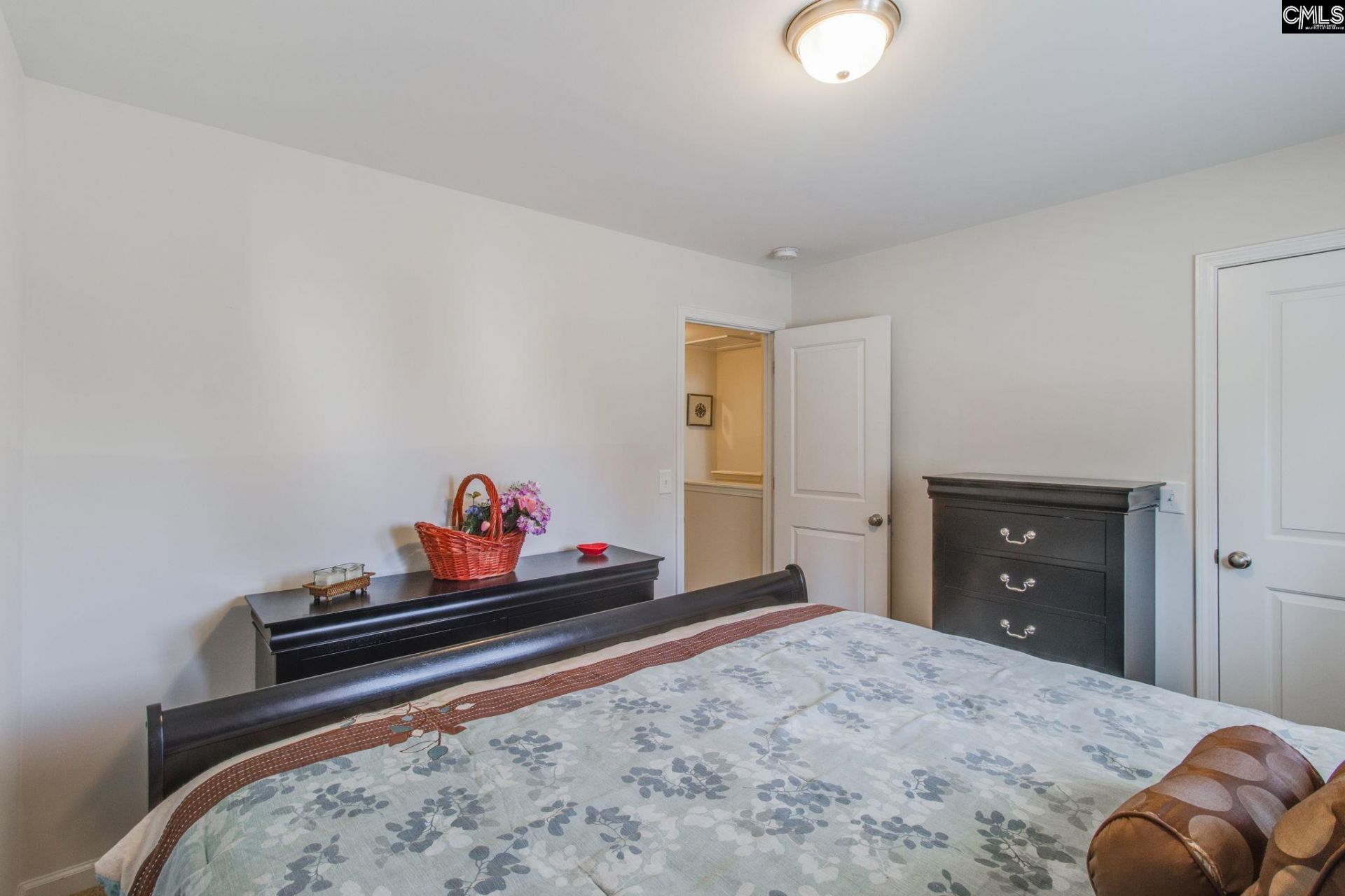 103 Indigo Place Court Photo 25