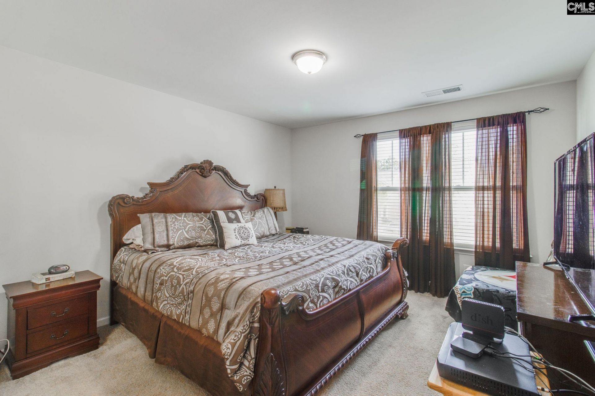 103 Indigo Place Court Photo 26