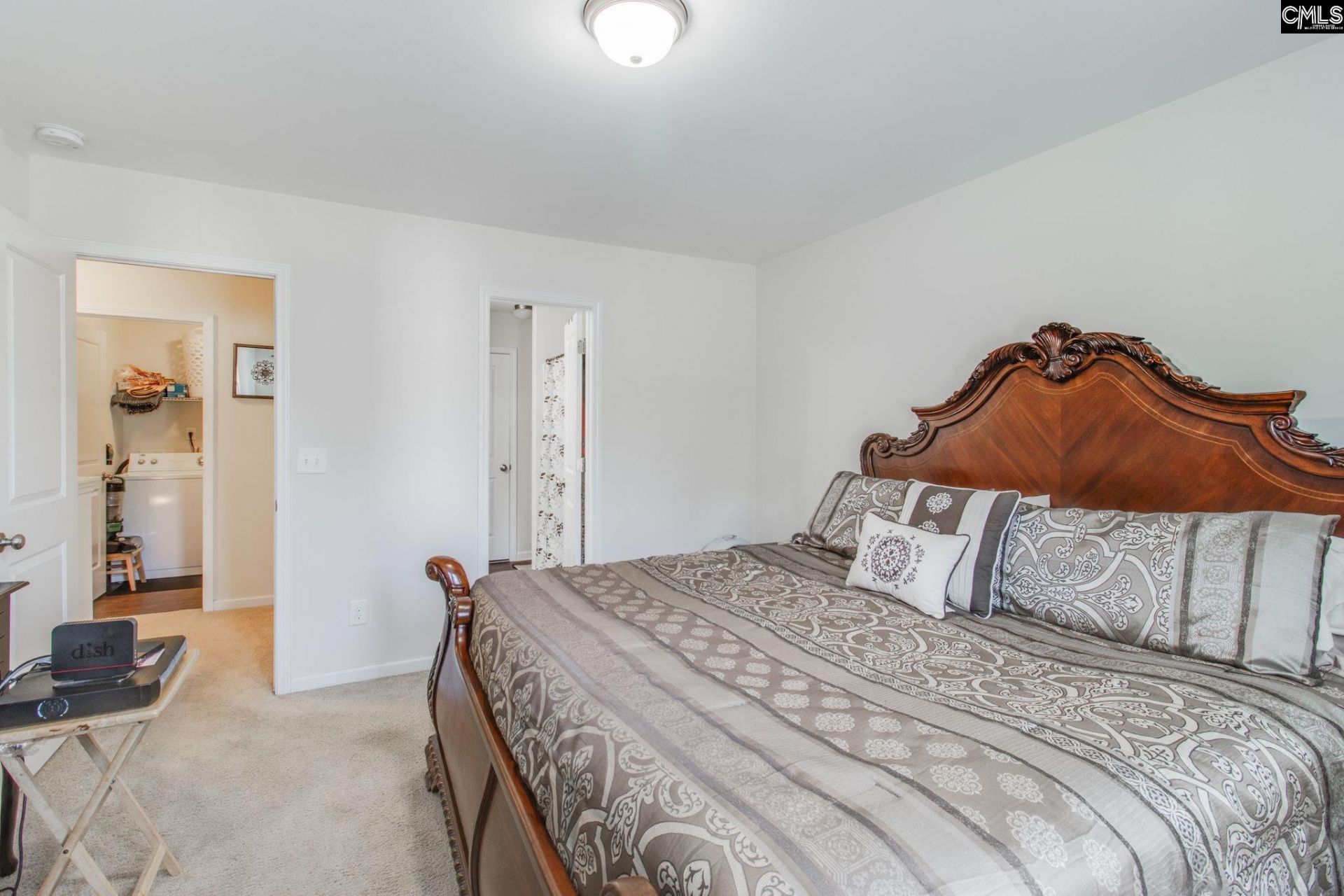 103 Indigo Place Court Photo 27