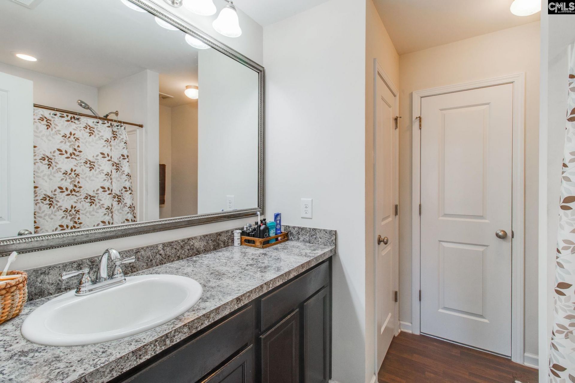 103 Indigo Place Court Photo 28