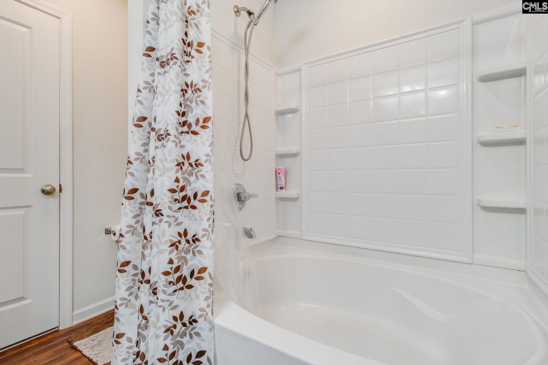 103 Indigo Place Court Photo 29