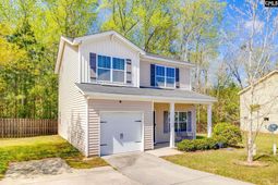 103 Indigo Place Court photo 4